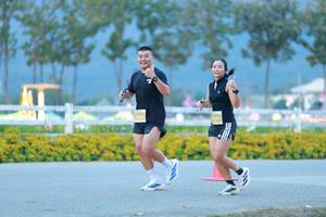 BIB: 
                            <button type="button" onclick="openModal(27850858)" class="btn btn-primary btn-sm float-right btn-popup" data-toggle="modal" data-target=".modal-high-quality">
                        <i class="fas fa-shopping-cart"></i> Add to Cart
                    </button>
                                            <button type="button" onclick="isThisMe(27850858, true)" class="btn btn-success btn-sm float-right btn-popup btn-isme hidden" data-toggle="tooltip" data-placement="bottom" title="นี่คือรูปของคุณใช่ไหม คลิกที่นี่เพื่อเอาเข้าอัลบั้ม">
                        <i class="fas fa-plus"></i> Add to album
                    </button>
                    <button type="button" onclick="isThisMe(27850858, false)" class="btn btn-warning btn-sm float-right btn-popup btn-isnotme hidden">
                        <i class="fas fa-ban"></i> Remove from album
                    </button>